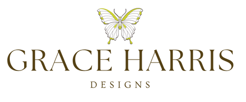 Grace Harris Designs
