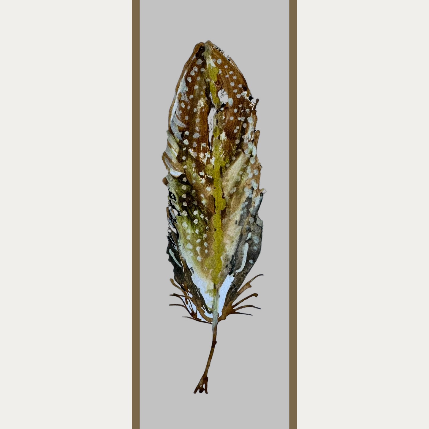 Pheasant