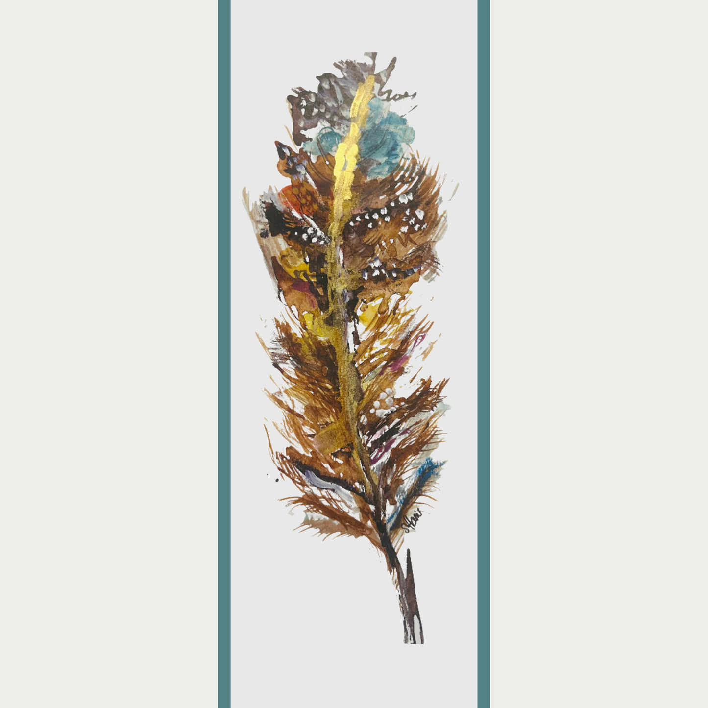Quail