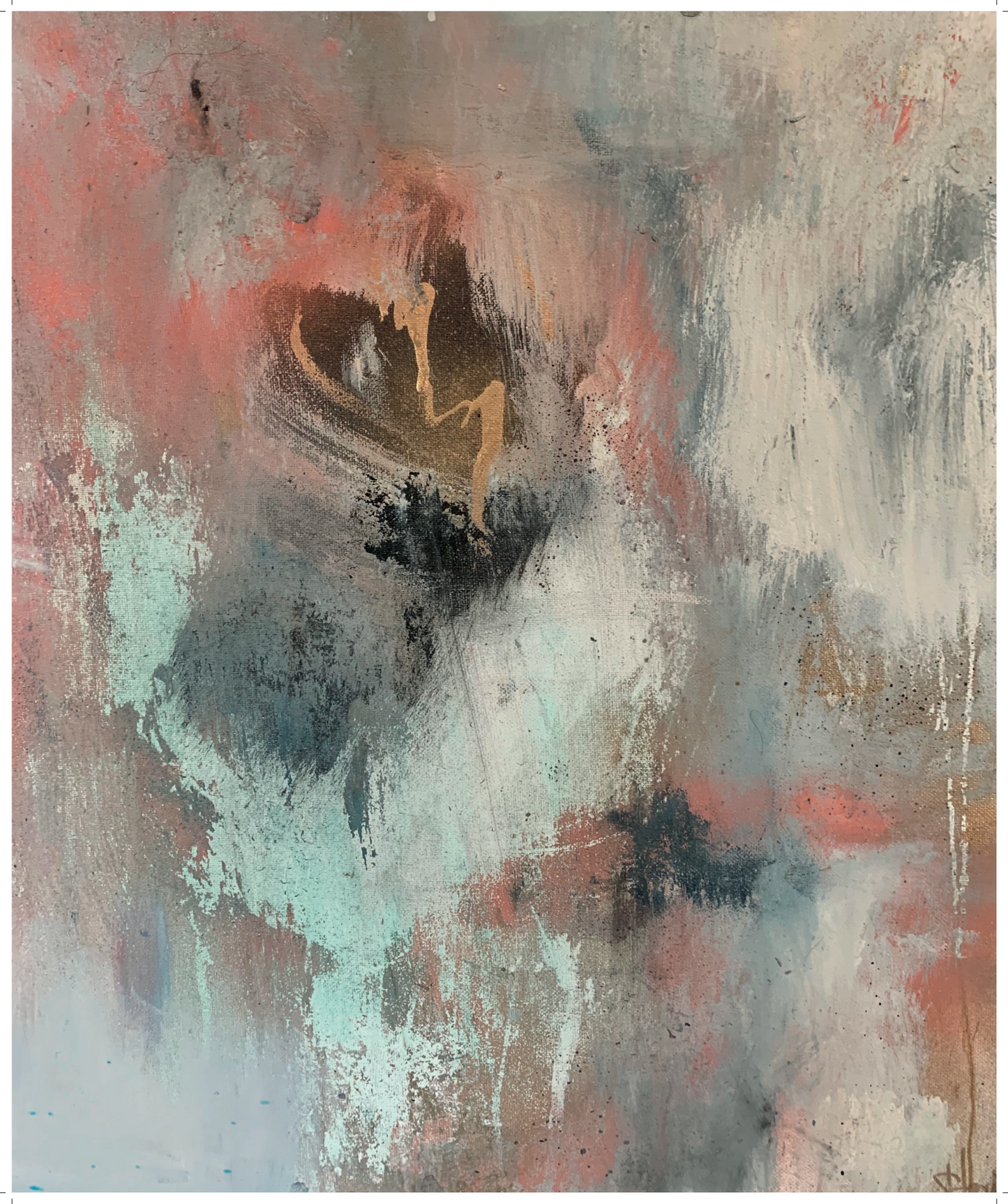 SPIRIT